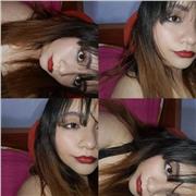 Clases virtuales de arte, conocimiento en historia del arte, iniciación músical, literatura y básicas de arte plástica. Soy estudiante de educación artística